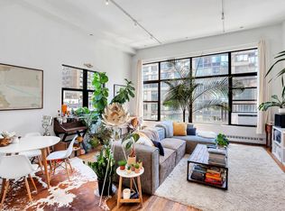 801 6th Ave APT 4, New York, NY 10001