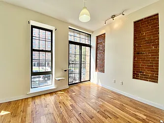 Rented by Doorway NYC, LLC