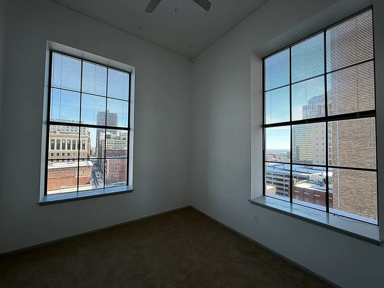 Front Page Lofts — Photo 49