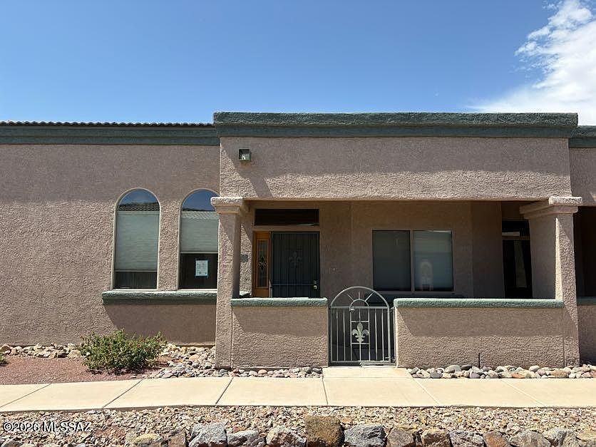1st image of 5708 W Treasure Cove Loop