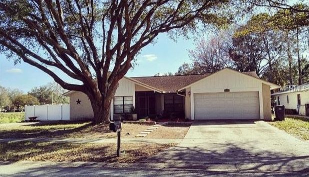 1st image of 5002 Grainary Ave