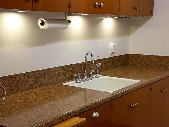 3rd image of 701 N K St #99