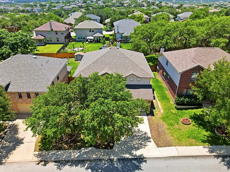 25611 Preserve Crst — Photo 47