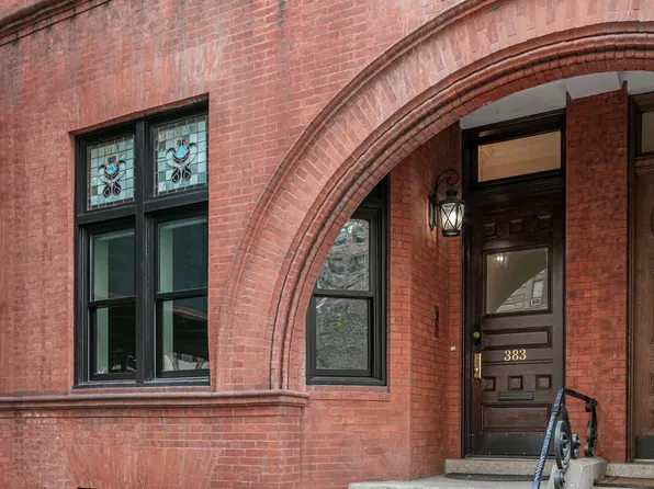 383 West End Avenue image 1 of 19