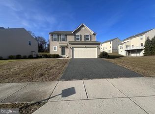 58 Haverhill Rd, Joppa, MD 21085