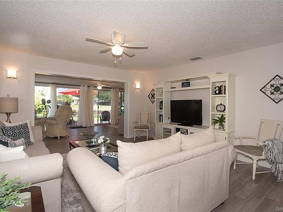 5th image of 11599 W Kingfisher Ct