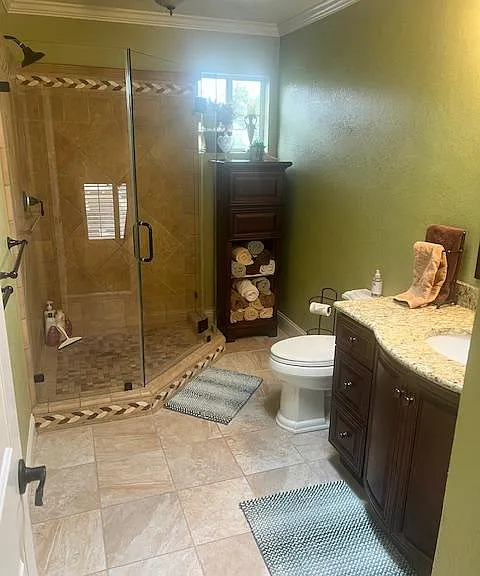 1171 Blewett Ave — Photo 14