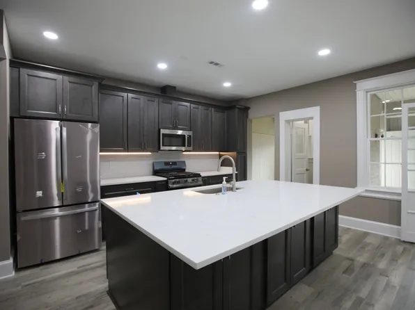 5313 13th St NW, Washington, DC 20011