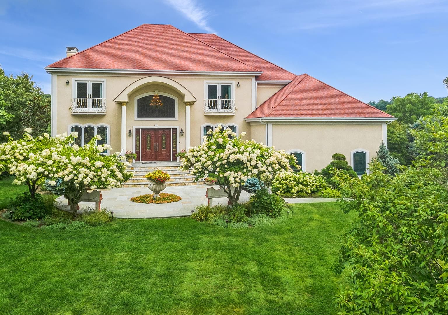 5 Meadow Hill Ct, Thornwood, NY 10594 Zillow