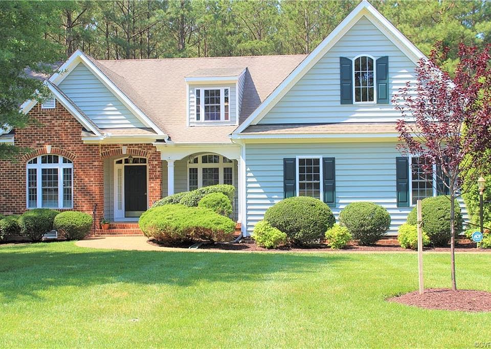 1st image of 4444 Wigeon Dr