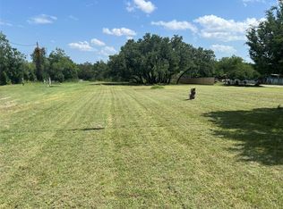 905 Mojave Trl, Granbury, TX 76048