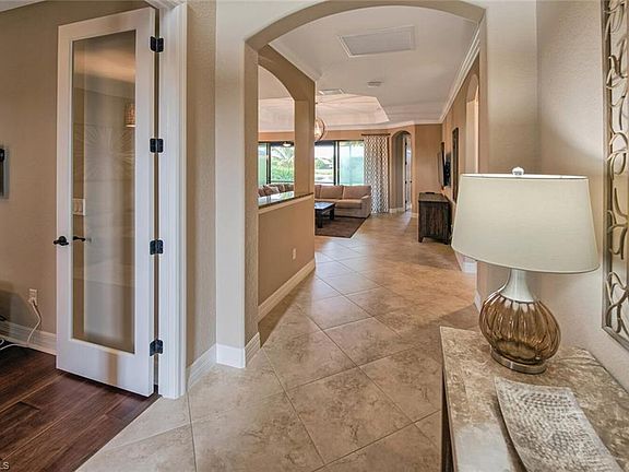 4th image of 28610 Newtown Ct