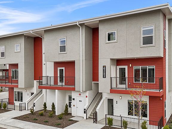 5th image of 6230 W State St #09fe8867b