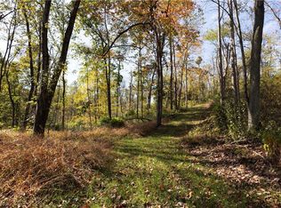 Darlington Rd, Zanesville, OH 43701