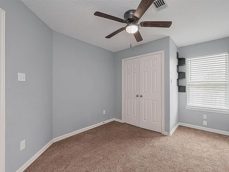 6623 Arabella St — Photo 23
