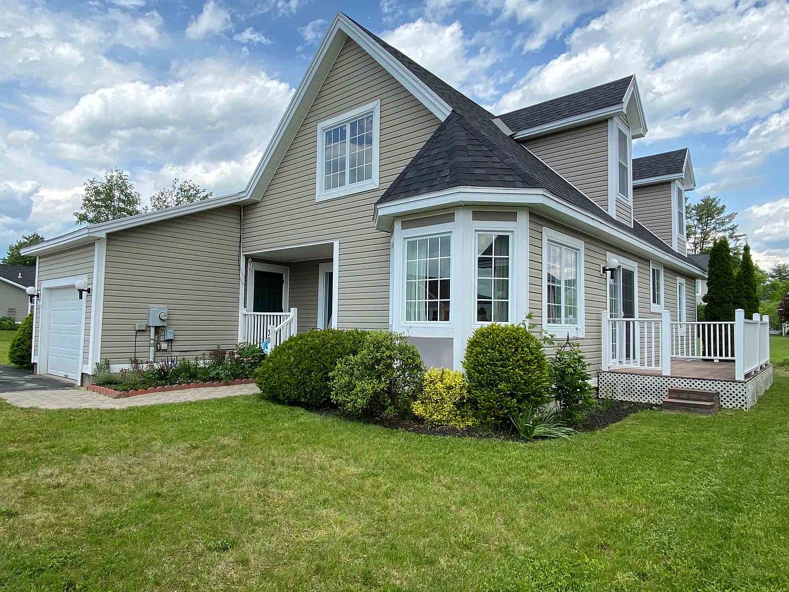 30 Griswold Drive, Rutland, VT 05701 Zillow