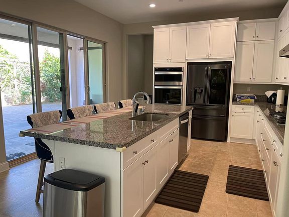 3rd image of 16972 Amadora Dr