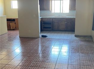 1087 S Rowan Ave, Los Angeles, CA 90023
