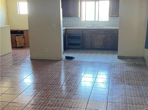 1087 S Rowan Ave, Los Angeles, CA 90023