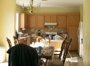 7120 Paseo Del Rio, Bell Gardens, CA 90201