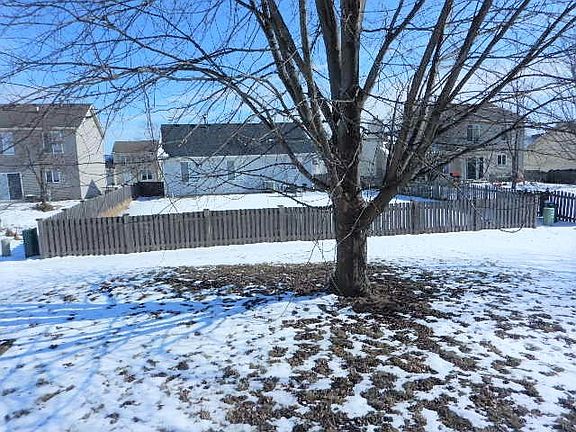 4th image of 2164 Kyla Ct
