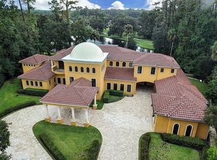 2063 Ackola Point, Longwood, FL 32779