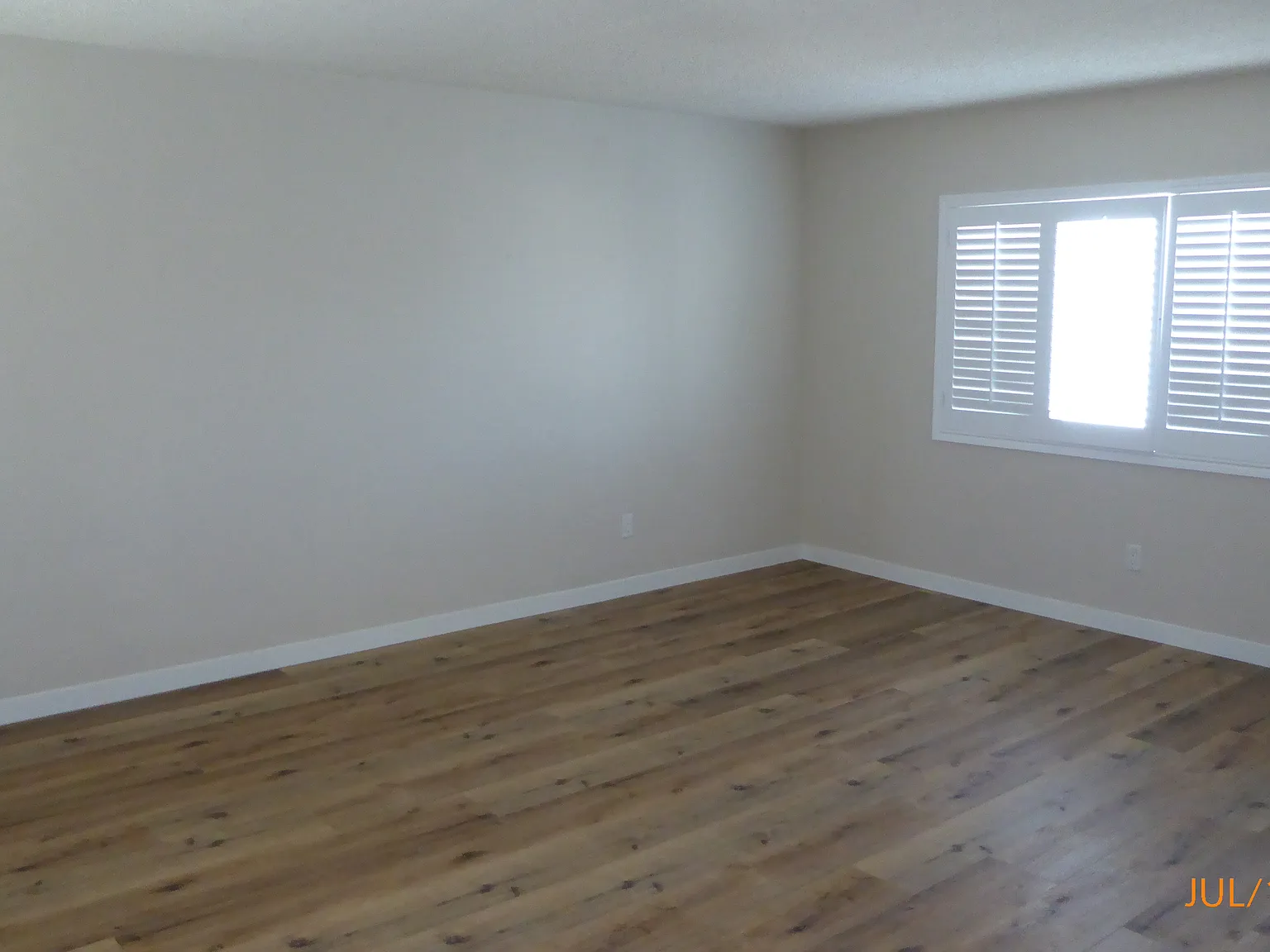 2 bed, $2,200 — Photo 3