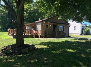 12 Fairview Ave, Oil City, PA 16301