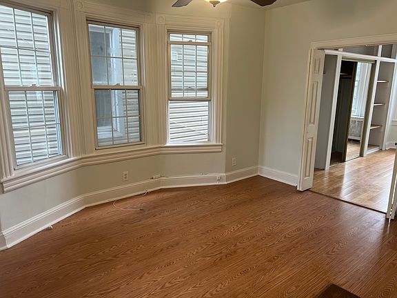 3rd image of 99 W 51st St #1