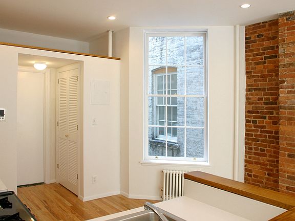 5th image of 324 E 81st St APT 4RE