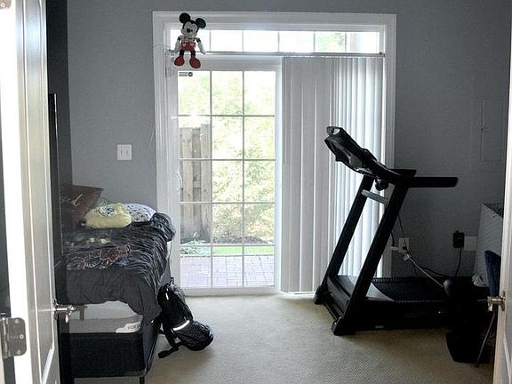 3rd image of 7444 Riding Meadow Way