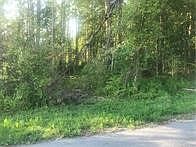 1st image of Gibson Hill Rd #14