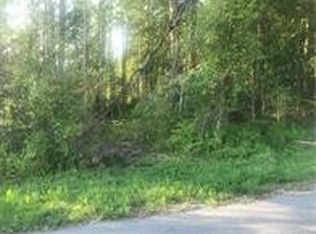 Gibson Hill Rd #14, Edinboro, PA