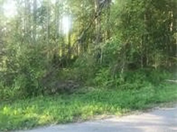 Gibson Hill Rd #14, Edinboro, PA 16412