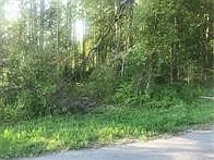 Gibson Hill Rd #14 photo 1