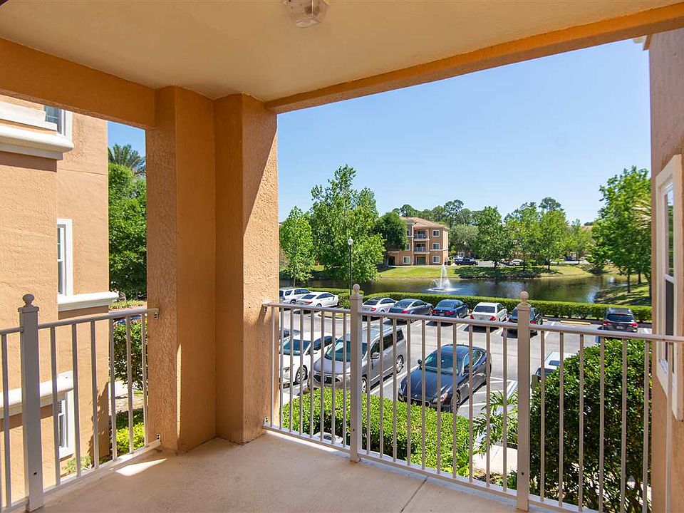 1st image of 560 Florida Club Blvd Unit 101-312