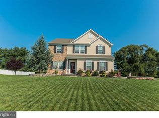 49 Clara Dr, Pedricktown, NJ 08067