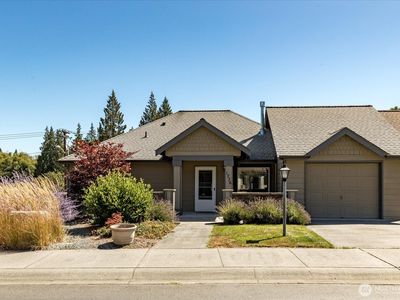 1776 Compass Boulevard #24, Freeland, WA, 98249