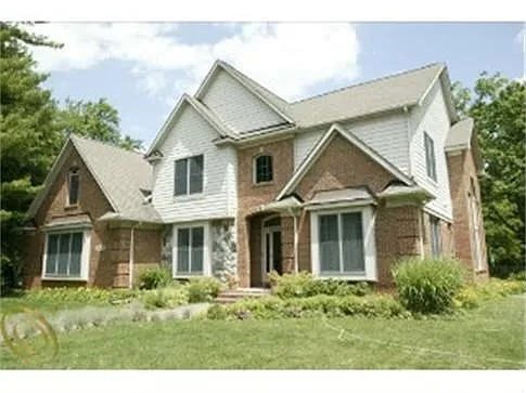 31470 Evergreen Rd photo 1