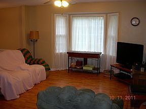 1st image of 2476 Barefoot Ln