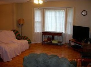 2476 Barefoot Ln, Lenoir, NC 28645