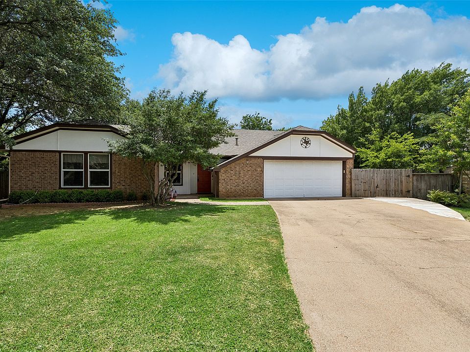 1st image of 2206 Sexton Dr