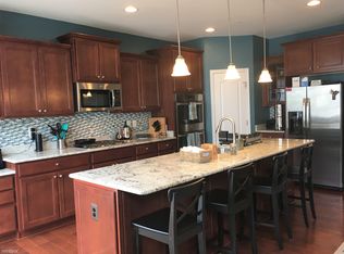 2908 Findley Rd, Kensington, MD 20895