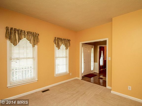 4th image of 11712 Harris Mill Ct