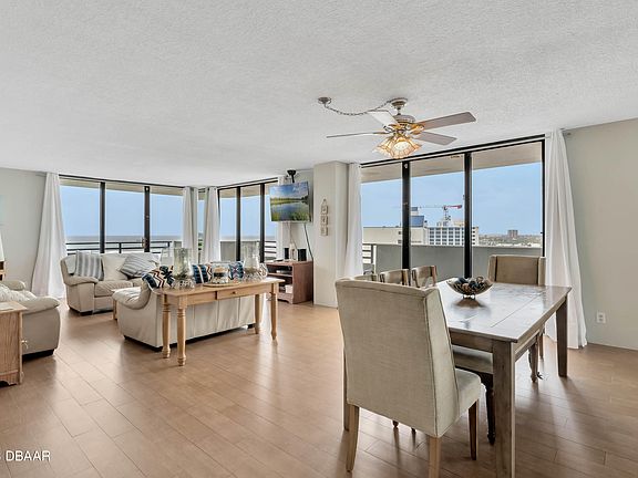 2nd image of 1420 N Atlantic Ave APT 804