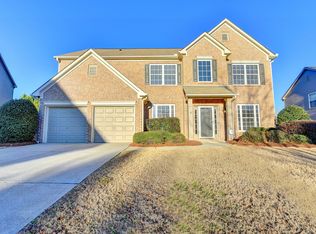5165 Huntington Crest Ln, Cumming, GA 30040