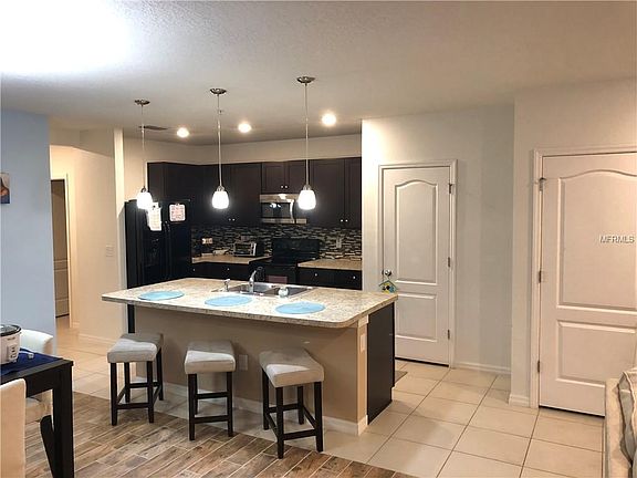5th image of 1604 Hawksbill Ln