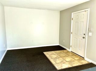 8311 Preston Hwy #1, Louisville, KY 40219