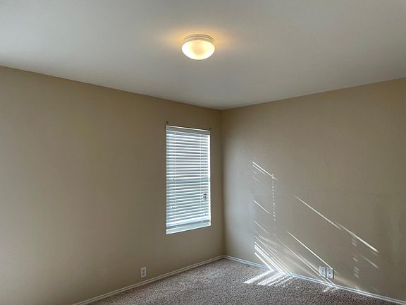 2nd image of 2640 Van Buren Dr