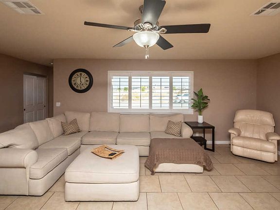 5th image of 3608 Cactus Ridge Dr